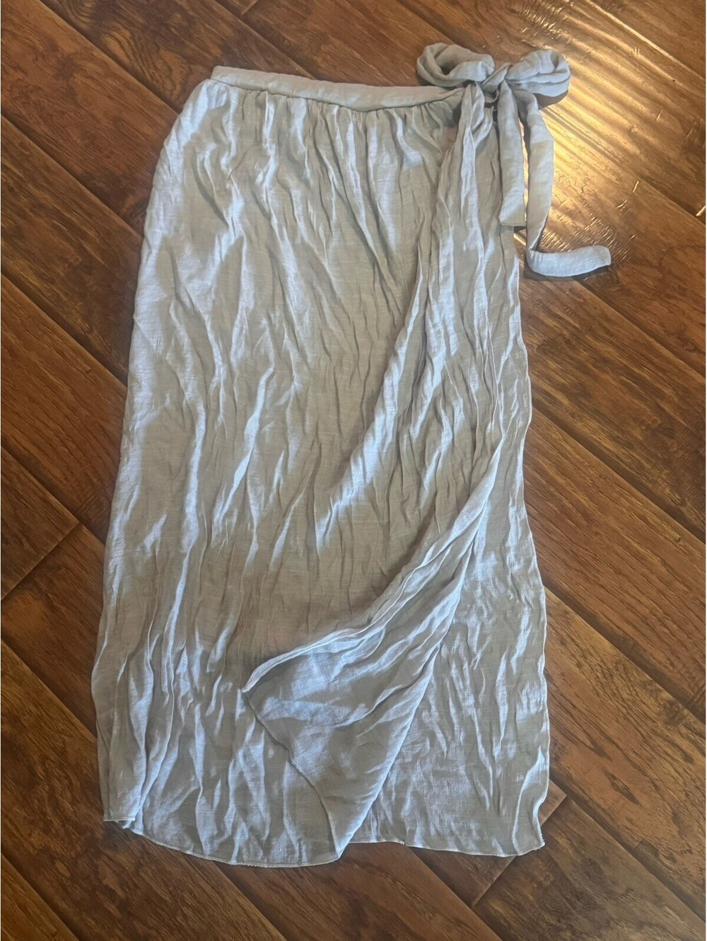 swimsuit cover ups for women Skirt